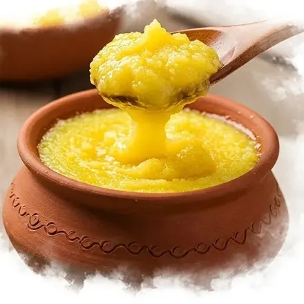 Ghee