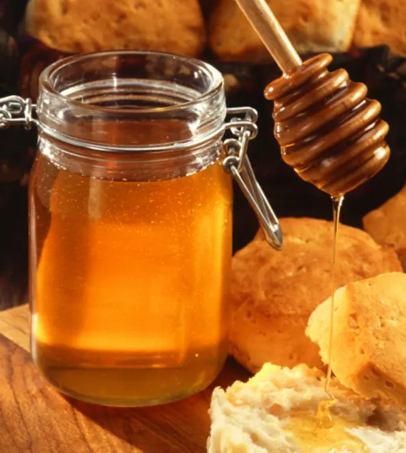 Honey