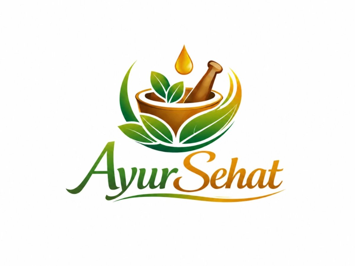 Ayursehat