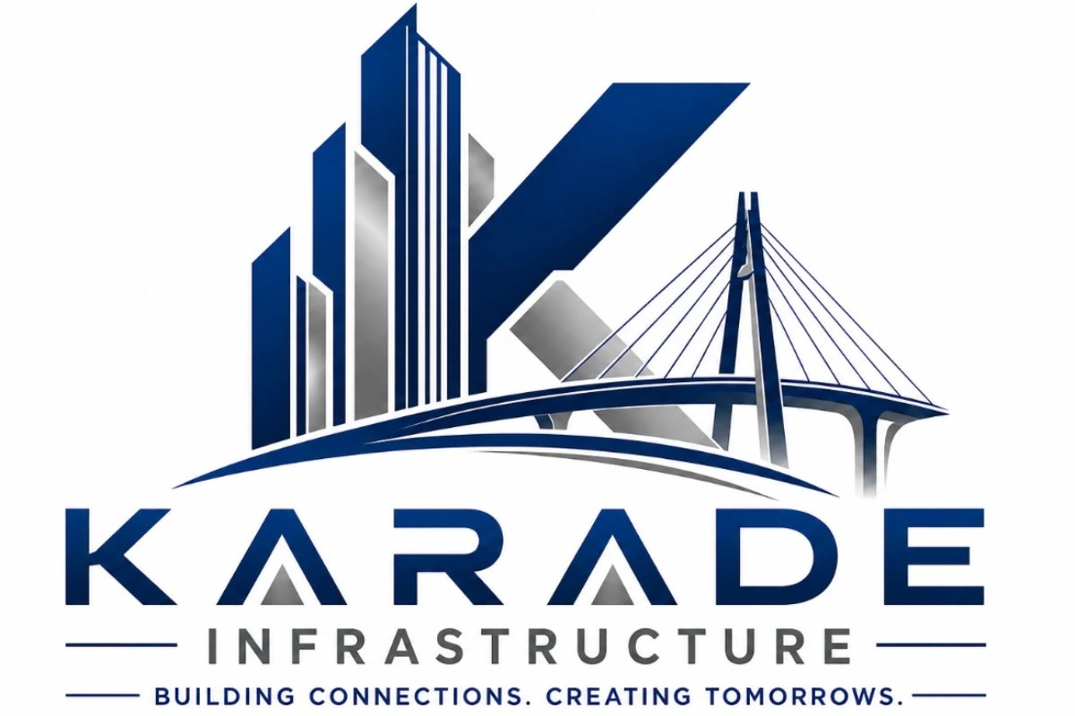 Karade Infrastructure