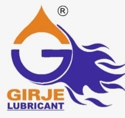 Girje Lubricant