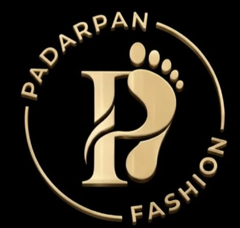 Padarpan Fashion Footwear