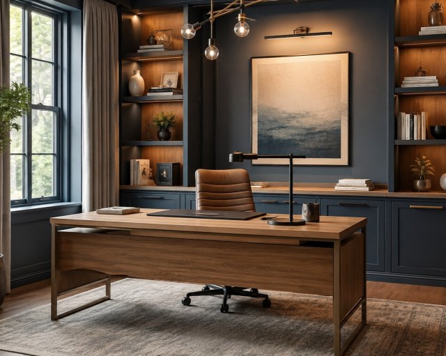 Premium Interior Design Gallery — Premium Interior Design Gallery