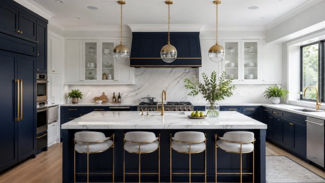 Premium Interior Design Gallery — Premium Interior Design Gallery
