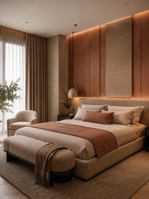 Premium Interior Design Gallery — Premium Interior Design Gallery
