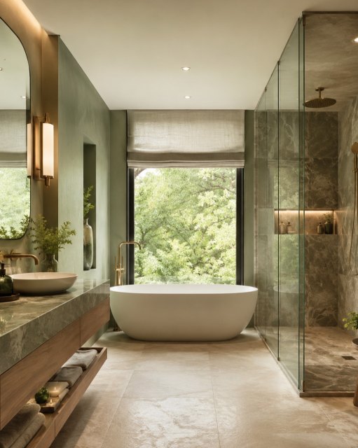 Premium Interior Design Gallery — Premium Interior Design Gallery