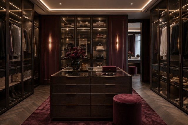 Premium Interior Design Gallery — Premium Interior Design Gallery