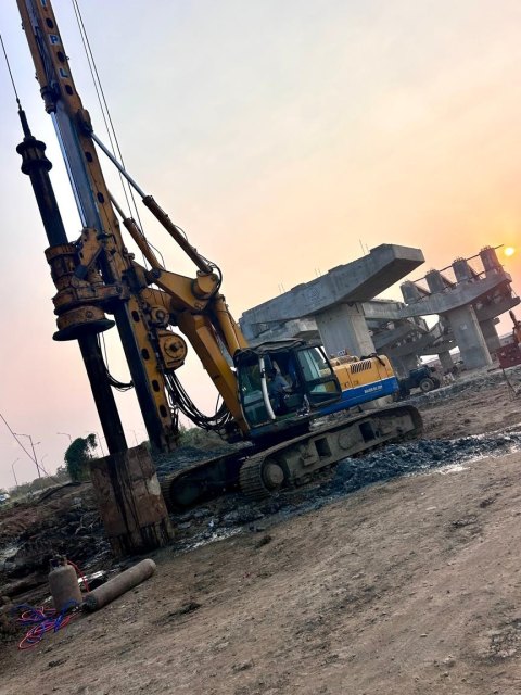 Our Complete Project — Our Complete Project