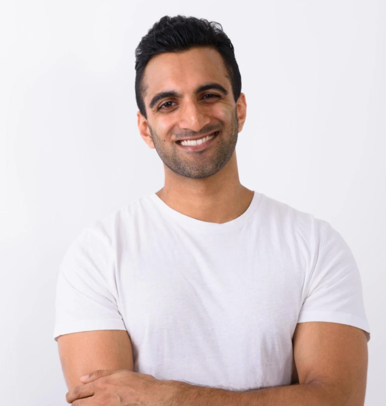Zaid Ali