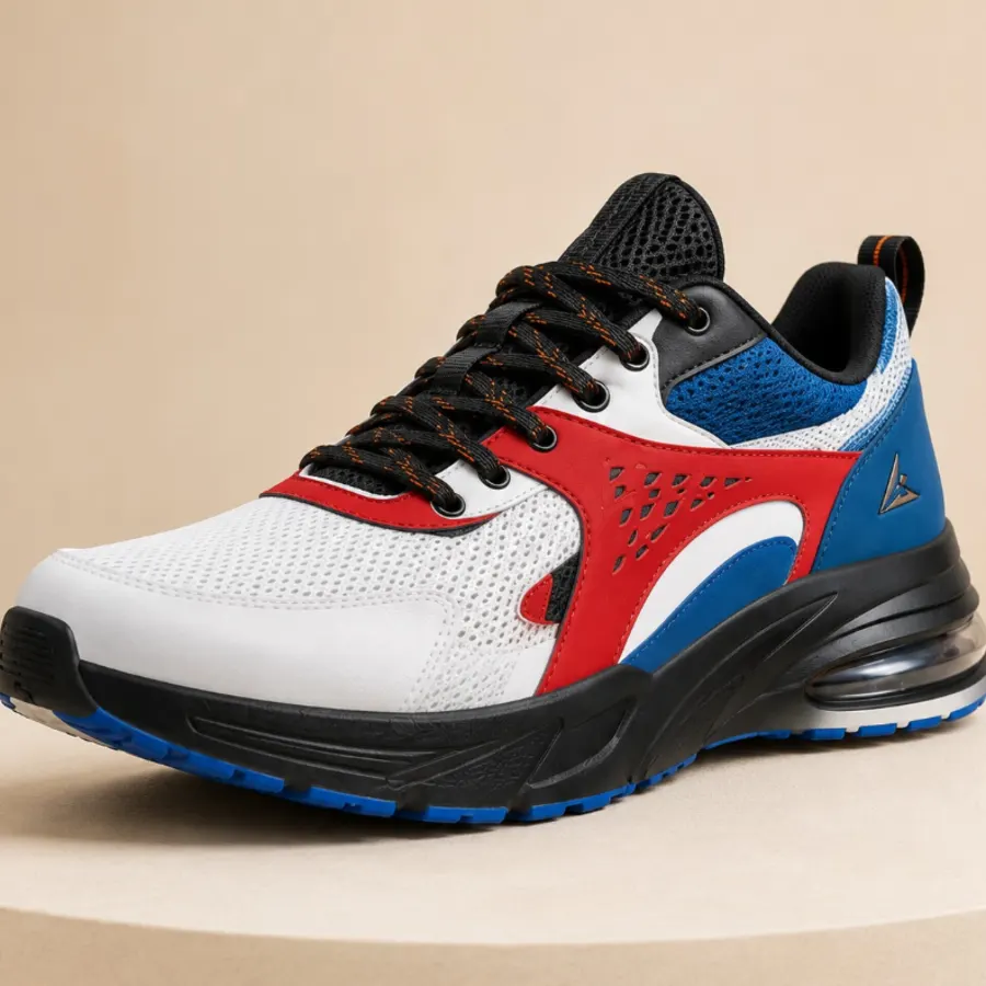 Sports Shoes