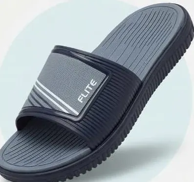 Slipper