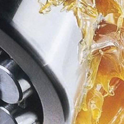 GREASES