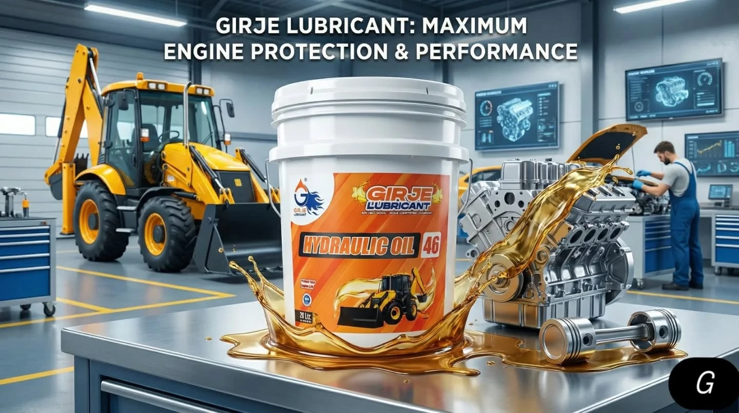 Quality control and manufacturing